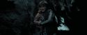 PdA-Potterish_5721.jpg