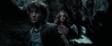 PdA-Potterish_5722.jpg