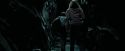 PdA-Potterish_5724.jpg