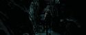 PdA-Potterish_5725.jpg