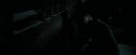 PdA-Potterish_5738.jpg