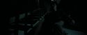 PdA-Potterish_5739.jpg