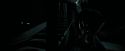 PdA-Potterish_5740.jpg