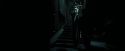 PdA-Potterish_5743.jpg