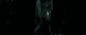 PdA-Potterish_5748.jpg