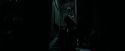 PdA-Potterish_5749.jpg