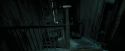 PdA-Potterish_5758.jpg