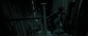 PdA-Potterish_5759.jpg