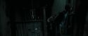 PdA-Potterish_5760.jpg