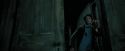 PdA-Potterish_5762.jpg