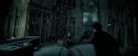 PdA-Potterish_5763.jpg