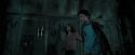 PdA-Potterish_5765.jpg