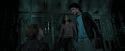 PdA-Potterish_5766.jpg