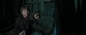 PdA-Potterish_5767.jpg