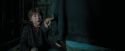 PdA-Potterish_5768.jpg