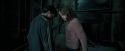 PdA-Potterish_5769.jpg