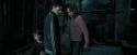 PdA-Potterish_5770.jpg