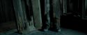 PdA-Potterish_5776.jpg
