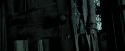 PdA-Potterish_5778.jpg