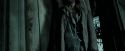 PdA-Potterish_5779.jpg