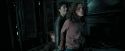 PdA-Potterish_5784.jpg
