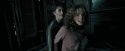 PdA-Potterish_5785.jpg