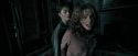PdA-Potterish_5786.jpg