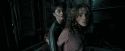 PdA-Potterish_5787.jpg