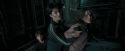 PdA-Potterish_5790.jpg