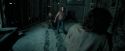 PdA-Potterish_5792.jpg