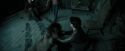 PdA-Potterish_5793.jpg