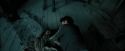 PdA-Potterish_5794.jpg
