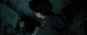 PdA-Potterish_5795.jpg