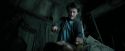 PdA-Potterish_5796.jpg