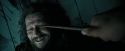 PdA-Potterish_5799.jpg