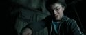 PdA-Potterish_5801.jpg