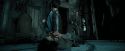 PdA-Potterish_5802.jpg