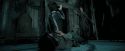 PdA-Potterish_5803.jpg