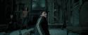 PdA-Potterish_5804.jpg