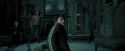 PdA-Potterish_5805.jpg