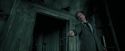 PdA-Potterish_5806.jpg