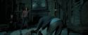 PdA-Potterish_5807.jpg