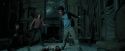 PdA-Potterish_5808.jpg