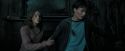 PdA-Potterish_5809.jpg