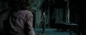 PdA-Potterish_5810.jpg