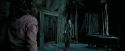 PdA-Potterish_5811.jpg