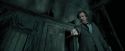 PdA-Potterish_5813.jpg