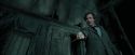 PdA-Potterish_5814.jpg