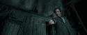 PdA-Potterish_5815.jpg
