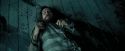 PdA-Potterish_5816.jpg